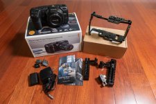 BMPCC4K-09882.jpg
