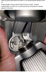 gimble 2 v compressed.jpg