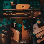 phfx_sonyFX3.jpg phfx_sonyFX3.jpg