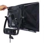 snapbag regular?.jpg snapbag regular?.jpg