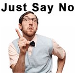 02_JustSayNo.jpg 02_JustSayNo.jpg