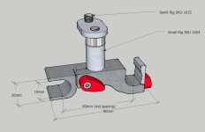 improved lens and lens adapter support.jpg improved lens and lens adapter support.jpg