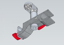 improved lens and lens adapter support - bottom.jpg improved lens and lens adapter support - bottom.jpg