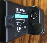 sony_bp-u60t_b_web Texas Media Systems.jpg sony_bp-u60t_b_web Texas Media Systems.jpg