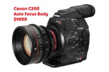 Canon C300 Auto Focus Body $4999 Texas Media Systems.jpg Canon C300 Auto Focus Body $4999 Texas Media Systems.jpg
