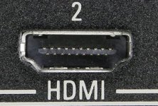 hdmi-port-type-a.jpg hdmi-port-type-a.jpg