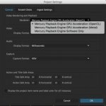 Screen Shot 2017-04-03 at 12.28.31.jpg