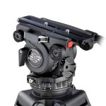 1910-Fluid-head-Cine-77-HD1.jpg 1910-Fluid-head-Cine-77-HD1.jpg