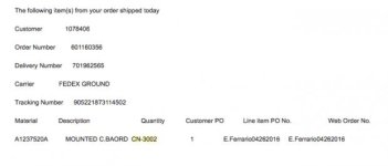 Screen Shot 2018-08-29 at 1.02.58 AM.jpg Screen Shot 2018-08-29 at 1.02.58 AM.jpg