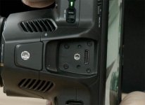 evf-2.jpg evf-2.jpg