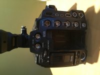 IMG_8469.jpg IMG_8469.jpg