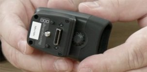 evf-1.jpg evf-1.jpg