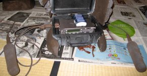 the-cove-recording-rig.jpg the-cove-recording-rig.jpg