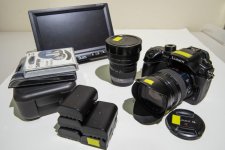 gh4-sale-07852.jpg