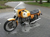 bmw.JPG