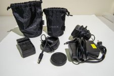 gh4-sale-07853.jpg