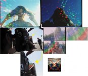 Unknown rainbow filter.jpg Unknown rainbow filter.jpg