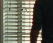 35mm halation2.jpg 35mm halation2.jpg