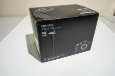 gh4-sale-07854.jpg