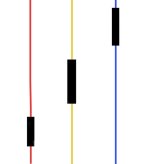 Wires.jpg Wires.jpg