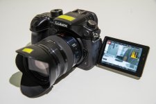 gh4-sale-07843.jpg