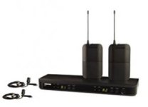 SHURE_BLX1880CVL.jpg