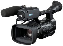 jvc_gy-hm650_a_web.jpg jvc_gy-hm650_a_web.jpg