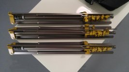 20160818_164825.jpg 20160818_164825.jpg