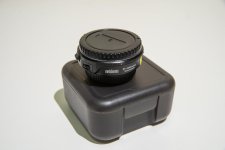 gh4-sale-07846.jpg