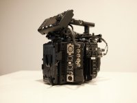 _MBP4463.jpg