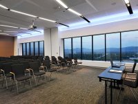meetings-1.jpg meetings-1.jpg