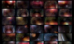 MVFX_Sample Effects.jpg