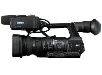jvc_gy-hm650_b_water.jpg jvc_gy-hm650_b_water.jpg