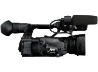 jvc_gy-hm650_c_water.jpg jvc_gy-hm650_c_water.jpg