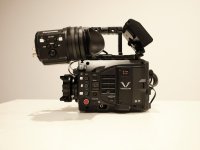 _MBP4461.jpg