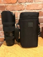 IMG_6089.jpg