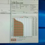 C Drive 2tb Samsung 850pro.jpg