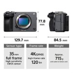 FX3 (10).jpg FX3 (10).jpg