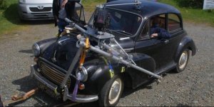 morris_rig.jpg morris_rig.jpg
