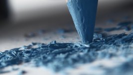 blue pencil_1.10.1.jpg blue pencil_1.10.1.jpg