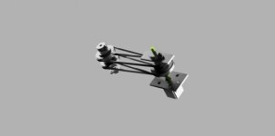 Gearbox_01_2018-Aug-05_08-41-57PM-000_CustomizedView14752726529.jpg Gearbox_01_2018-Aug-05_08-41-57PM-000_CustomizedView14752726529.jpg