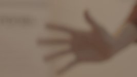 A003C004_170404IS_CANON.00_00_35_11.Still002.jpg A003C004_170404IS_CANON.00_00_35_11.Still002.jpg