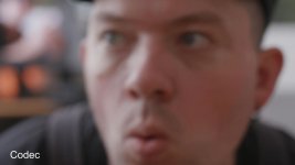 Codec2.jpg Codec2.jpg