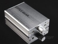 HPamp.jpg