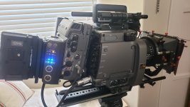 F6502.jpg