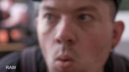 RAW2.jpg RAW2.jpg