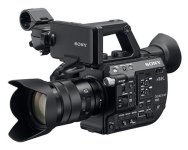 sony_pxw-fs5k_b_web.jpg sony_pxw-fs5k_b_web.jpg