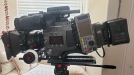 F65A.jpg