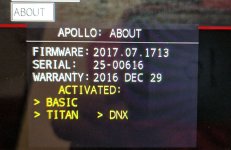 Apollo2.jpg Apollo2.jpg
