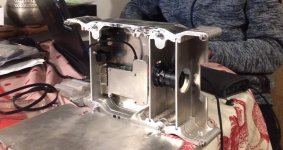 pi_cam.jpg pi_cam.jpg